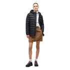 Colmar Originals Giubbotto Donna immagine 5