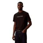 Calvin Klein Jeans T-Shirt Uomo immagine 1