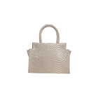 Replay Borsa Donna immagine 3