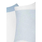 Calvin Klein Jeans Intimo Donna immagine 3