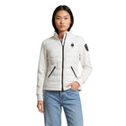 Blauer Giacca Donna immagine 1