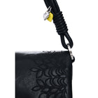Desigual Borsa Donna immagine 4