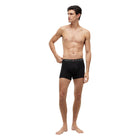 Tommy Hilfiger Intimo Uomo immagine 2