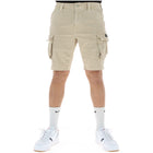 Superdry Bermuda Uomo immagine 4
