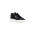Guess Sneakers Donna immagine 2