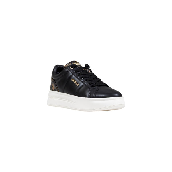 Guess Sneakers Donna — vista 2