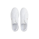 Tommy Hilfiger Sneakers Donna immagine 3