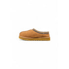 Ugg Ciabatte Donna immagine 3