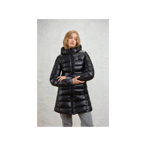 Blauer. Giacca Donna