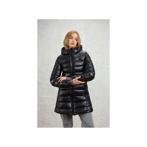 Blauer. Giacca Donna