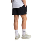The North Face Bermuda Uomo immagine 3