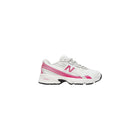 New Balance Sneakers Donna immagine 1