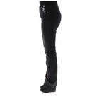 Diesel Jeans Donna immagine 2
