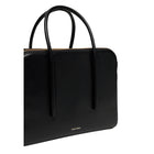 Calvin Klein Borsa Donna immagine 3