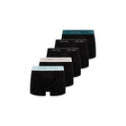 Calvin Klein Underwear Intimo Uomo immagine 1