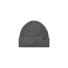 Napapijri Cappello Uomo immagine 1