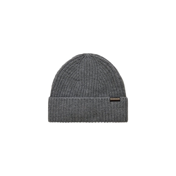 Napapijri Cappello Uomo