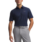 Under Armour Polo Uomo immagine 6