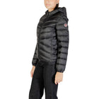 Colmar Originals Giubbotto Donna immagine 4