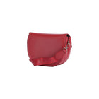 Valentino Bags Borsa Donna immagine 2