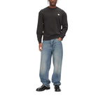 Calvin Klein Jeans Felpa Uomo immagine 4