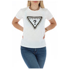Guess T-Shirt Donna immagine 5