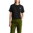 The North Face T-Shirt Donna immagine 5
