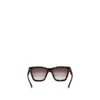 Gucci Occhiali Da Sole Donna immagine 5