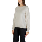 Liu Jo Maglia Donna immagine 4