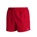 Nike Swim Costume Uomo immagine 1