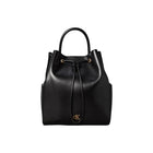 Calvin Klein Borsa Donna immagine 4