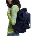 Desigual Borsa Donna immagine 4