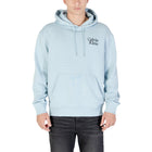 Calvin Klein Jeans Felpa Uomo immagine 3
