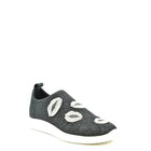 Giuseppe Zanotti  Sneakers Donna immagine 2