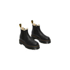 Dr. Martens Stivali Donna immagine 3