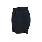 Rrd Bermuda Uomo immagine 2