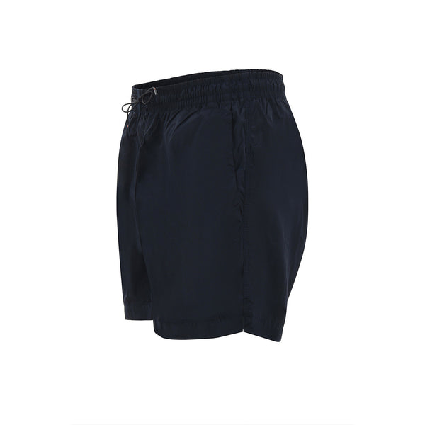 Rrd Bermuda Uomo — vista 2