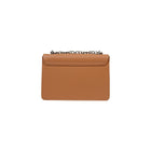 Replay Borsa Donna immagine 3