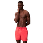 Calvin Klein Jeans Costume Uomo immagine 1