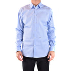 Dsquared2 Camicia Uomo immagine 1