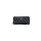 Guess Portafogli Donna immagine 5