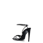 Saint Laurent Sandali Donna immagine 3