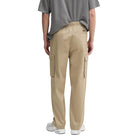 Calvin Klein Jeans Pantaloni Uomo immagine 3