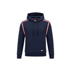 Tommy Hilfiger Jeans Felpa Uomo immagine 2