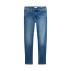 Tommy Hilfiger Jeans Uomo immagine 5