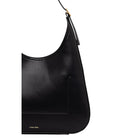 Calvin Klein Borsa Donna immagine 3