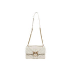 Pinko Borsa Donna immagine 2