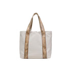 Alviero Martini Prima Classe Borsa Donna immagine 2