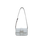 Pinko Borsa Donna immagine 2