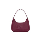 Calvin Klein Borsa Donna immagine 1